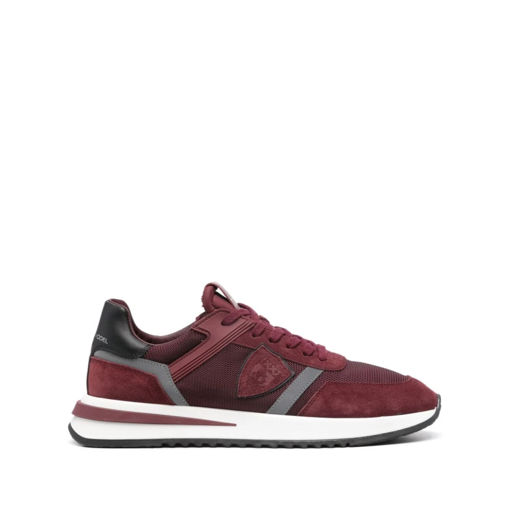 Shoes > Sneakers - - Philippe Model - Modalova