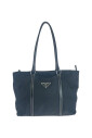 pre-owned-cuir-sacs-prada
