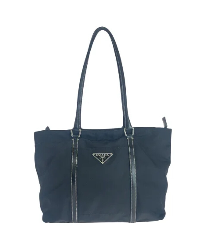pre-owned-cuir-sacs-prada