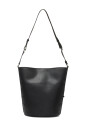 love-birds-bucket-bag-in-zwart