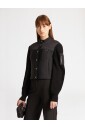 solveig-jacket