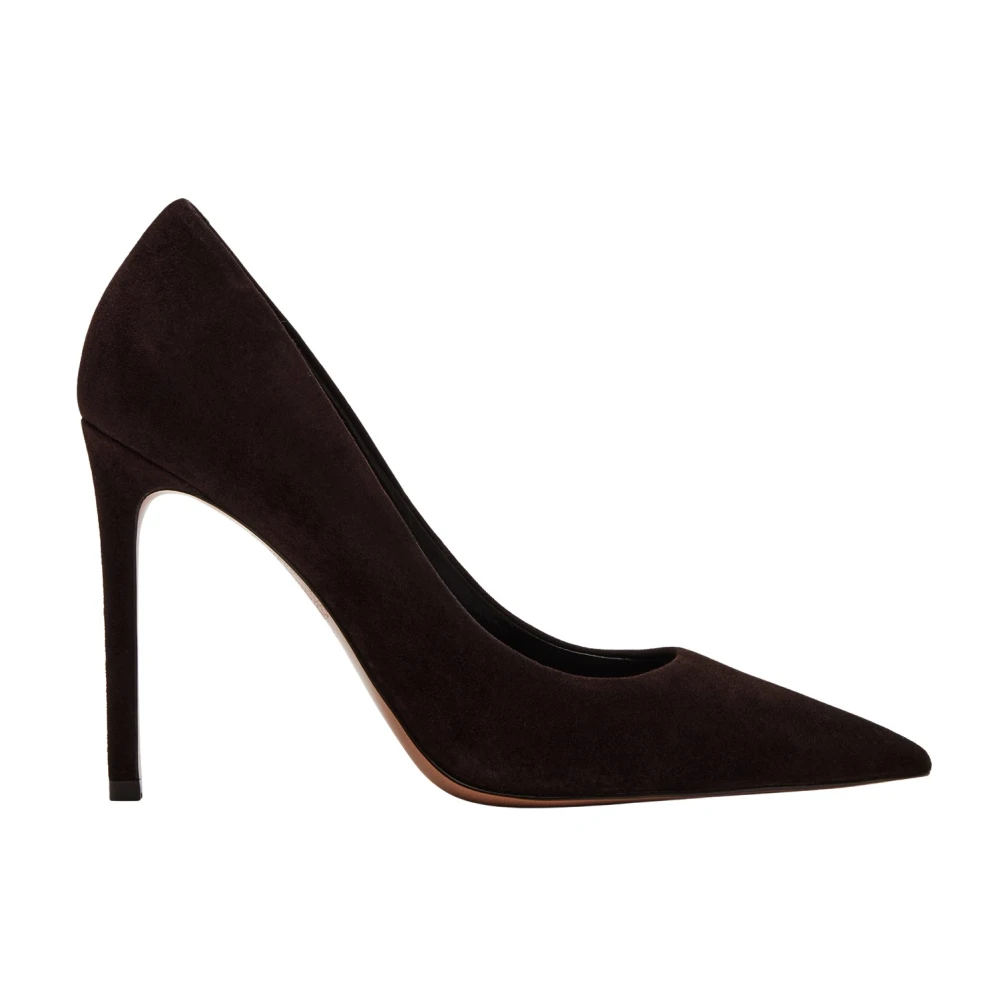 Shoes > Heels > Pumps - - Steve Madden - Modalova