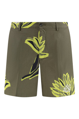 cotton-bermuda-shorts-with-pockets