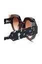 screen-1-1093-sunglasses