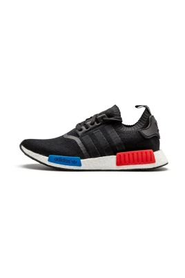 NMD Runner PK