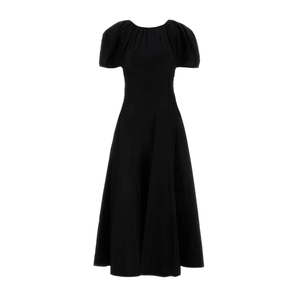 Dresses > Day Dresses > Maxi Dresses - - Tory Burch - Modalova