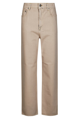 journey-pants-for-women