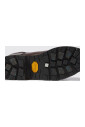 edmund-bottes-a-lacets