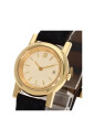 pre-owned-or-jaune-montres