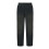 black-wide-leg-drawstring-trousers