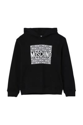 kids-logo-hoodie