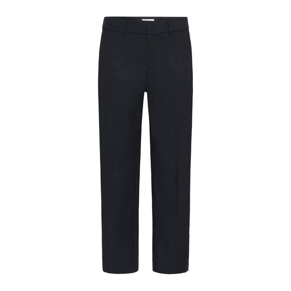 Trousers > Straight Trousers - - Part Two - Modalova