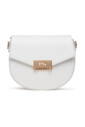 white-crossbody-bag-with-flap