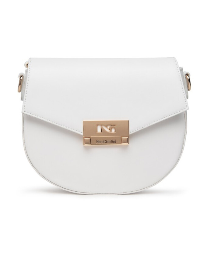 white-crossbody-bag-with-flap