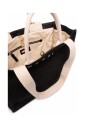 black-tote-bag
