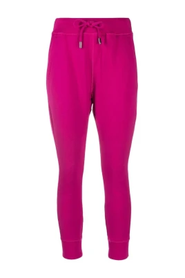 Icon Spray Sweatpants
