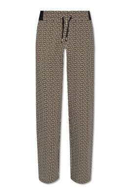 pantalon-en-coton