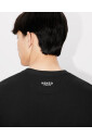 black-floral-t-shirt-and-polo