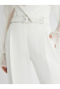 pantalon-blanc-en-viscose-leger-et-doux