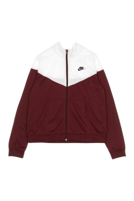 sporty-traningsoverall