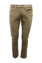 groene-augusto-slim-broek