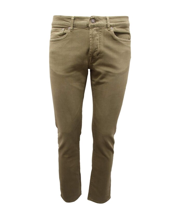 groene-augusto-slim-broek