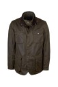 veste-en-coton-cire-avec-col-en-velours
