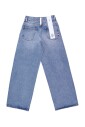 high-waist-straight-fit-denim-jeans