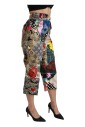 cropped-trousers
