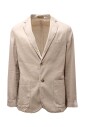 veste-en-lin-coton-style-vintage