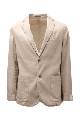 vintage-style-linen-cotton-jacket