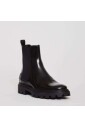 bottines