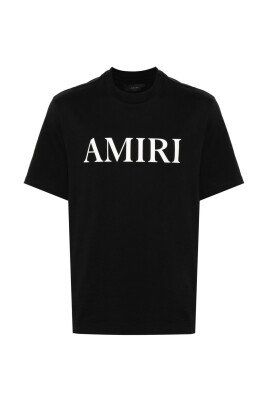 t-shirts-et-polos-noirs