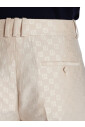 pb-labyrinth-jacquard-rechte-pijp-broek