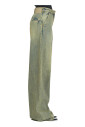 pantalon-denim-surface-wave