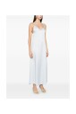 celeste-dress