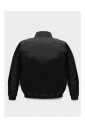 lichte-kapitein-nylon-jas