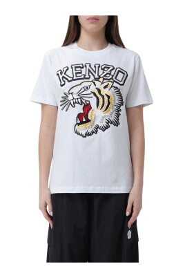 tee-shirt-brode-tete-de-tigre-blanc-femme