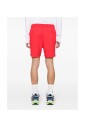 312c-shorts