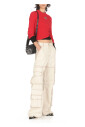 ribbed-viscose-sweater