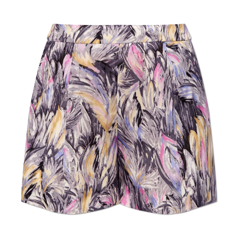 Shorts > Short Shorts - - Balmain - Modalova