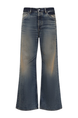 rocka-blue-cotton-jeans