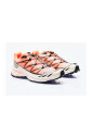 xt-6-sneakers
