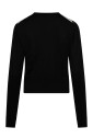 floral-print-cardigan-round-neck-long-sleeves