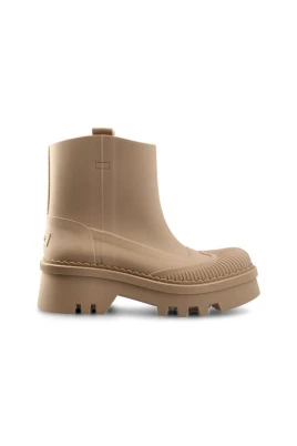 Raina Rain Boots