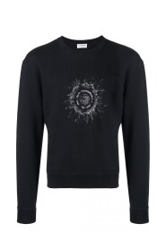 Bluza dresowa