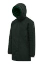 winter-thermal-jacket-with-primaloft-r-padding