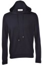 pull-a-capuche-en-tricot-merinos