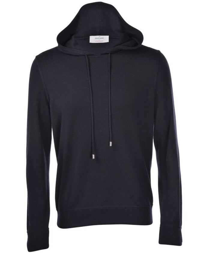 pull-a-capuche-en-tricot-merinos