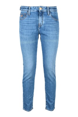 stretch-denim-jeans